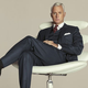 Illustration for article titled Can't Remember What Happened Last on Mad Men? Here's a Quick Character-By-Character Refresher